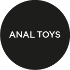 Anal Toys