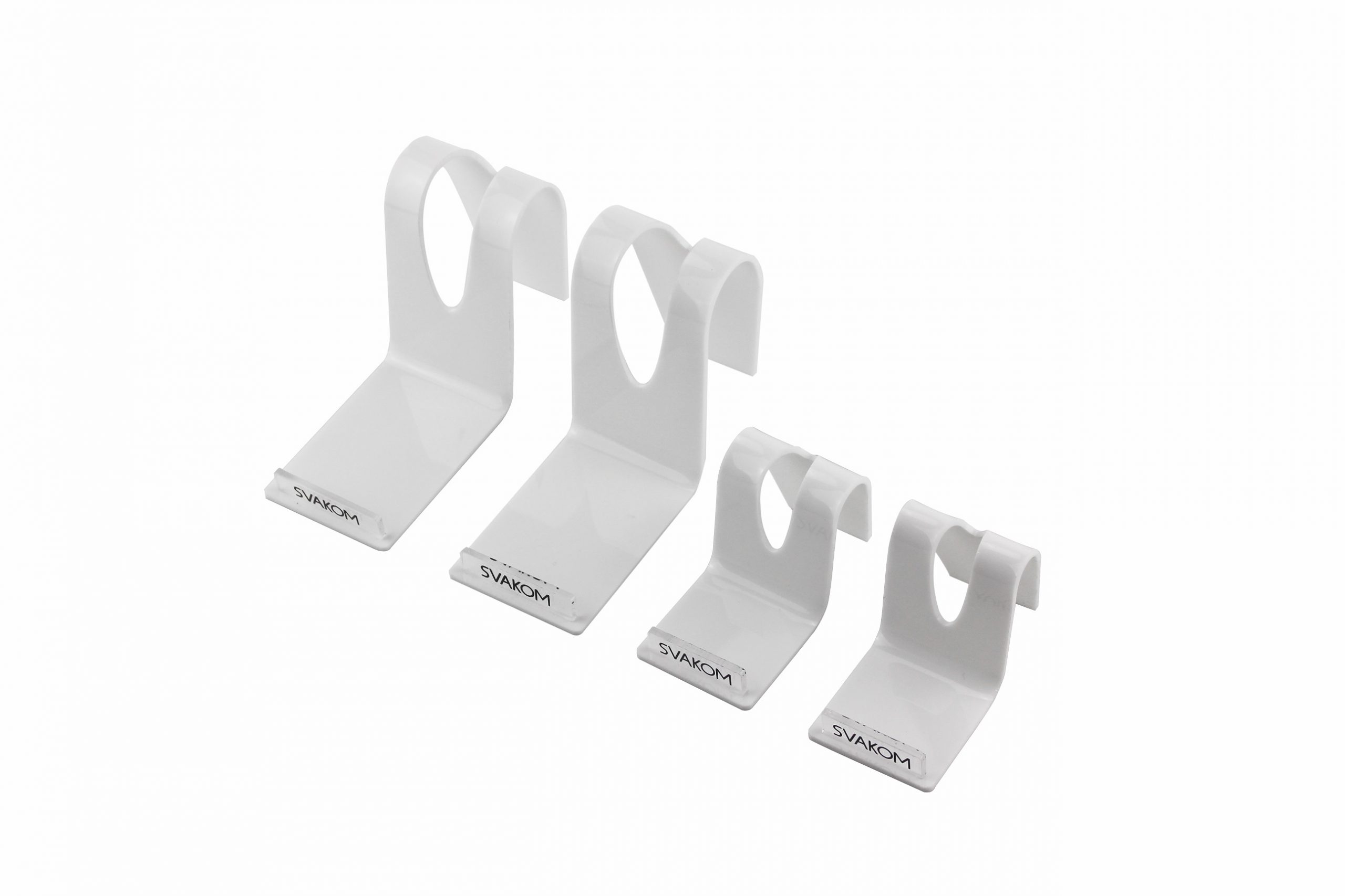 big_small_stand-scaled