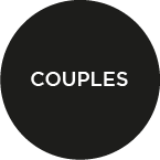 Couples