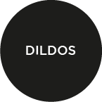 Dildos