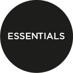 Essentials