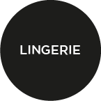 Sexy Lingerie