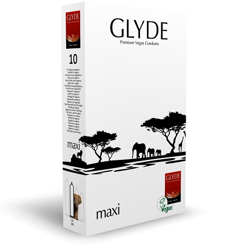 n11094-glyde-maxi-1_1