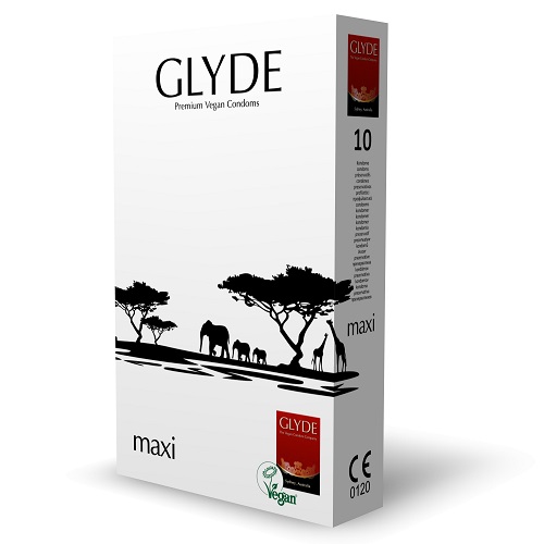 n11094-glyde-maxi-3
