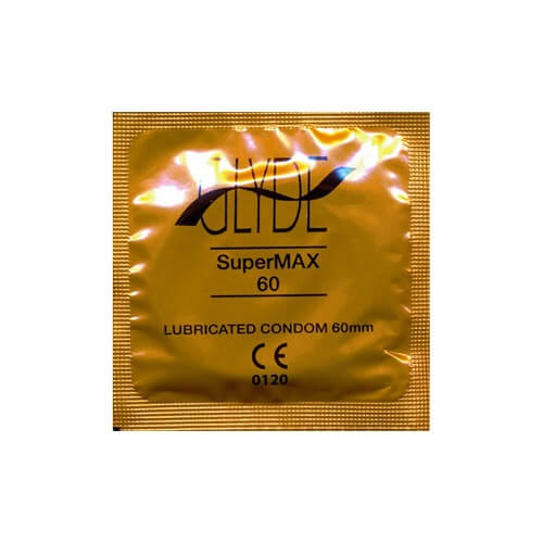 n11116-glyde-supermax-1