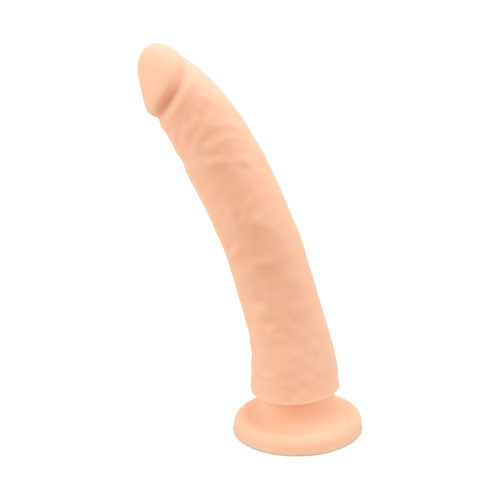 n11415-loving-joy-realistic-silicone-8-5-inch-strap-on-dildo-1_1