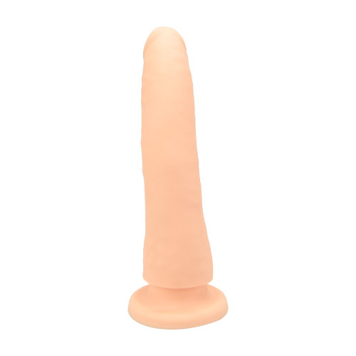 n11415-loving-joy-realistic-silicone-8-5-inch-strap-on-dildo-2