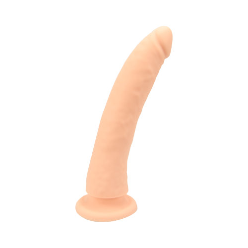 n11415-loving-joy-realistic-silicone-8-5-inch-strap-on-dildo-3