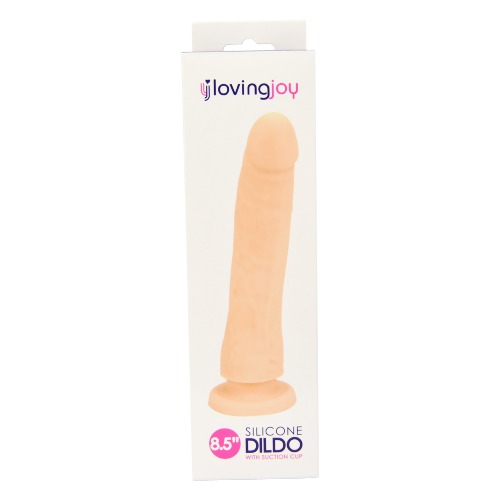 n11415-loving-joy-realistic-silicone-8-5-inch-strap-on-dildo-pk
