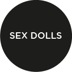 Sex Dolls