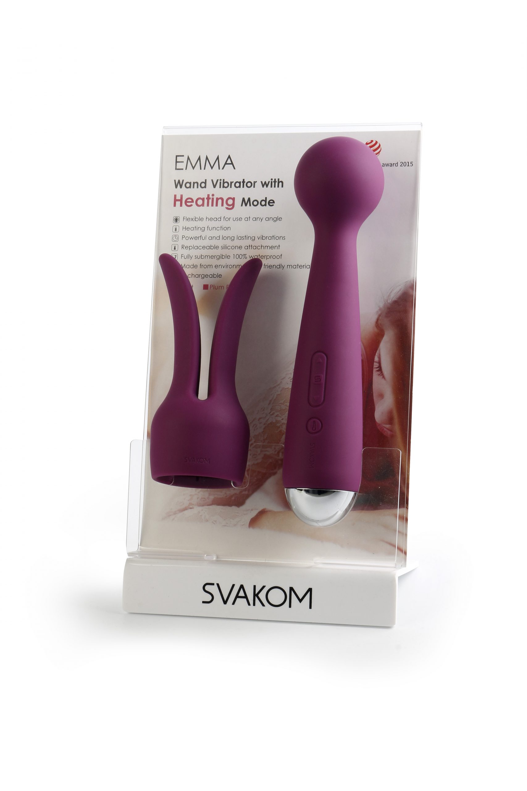 stand_for_emma-scaled