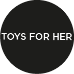 Toys For Her