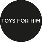 Toys For Him