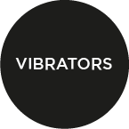 Vibrators