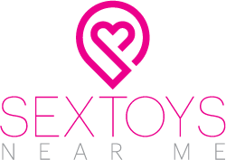 Sextoys Near Me